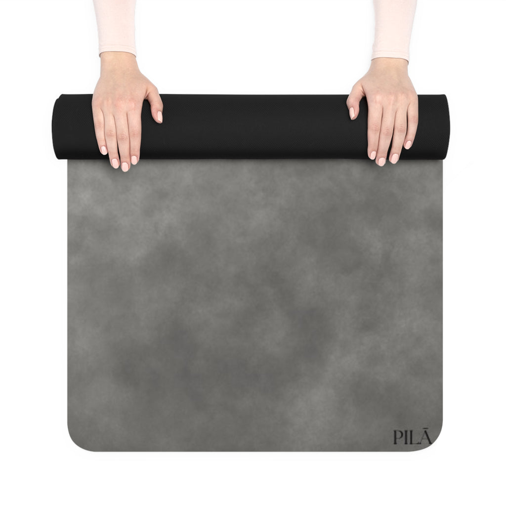 Nothing changes if nothing changes